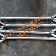 本公司销售三爪防滑阀门扳手工具品类齐全