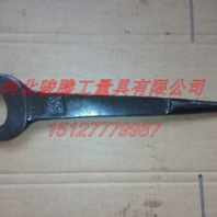 供应撬棒呆扳手价格优惠!当天发货!