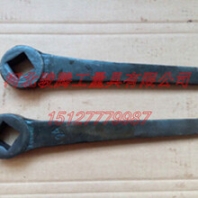 供应阀门扳手规格型号到底有哪些