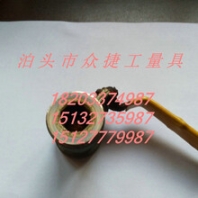 供应防爆重型套筒专业的生产规格尺寸齐全