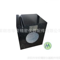 华安精密生产大大能量精密构件花岗石