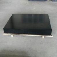 采购大理石平台金昌机械厂家直销