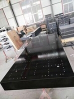 河北大理石平台平板现货销售