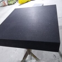 金昌机械工量具大理石平板