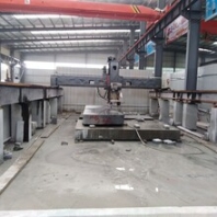 金昌机械设备大理石平台质量有保障