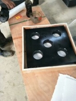 爆款销售：大理石方箱河北大理石工量具