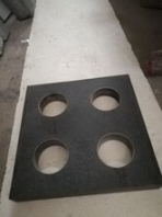 河北大理石方尺全国畅销