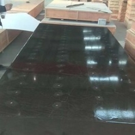 金昌机械出口品质精密大理石平板全国畅销