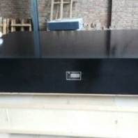 河北大理石平台误差小质量高厂家在线报价