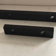 河北金昌机械专业生产大理石平尺石材品质上乘