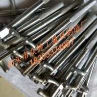 专业生产不锈钢防滑f扳手量大优惠