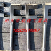 专业生产方头F型防爆扳手质优价廉,保证质量