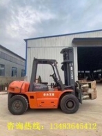 寿宁新旧叉车回收大连叉车回收地址