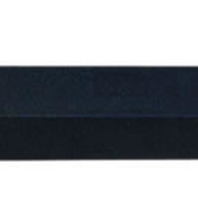 苏州智域星专业生产昆山大理石平台、大理石构件