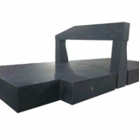 无锡大理石构件智域星科技