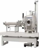 底价供应比较仪表孔（28&phi;）质优价廉华宇量仪