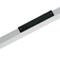 底价销售镁铝刀口尺厂家直销华宇量仪