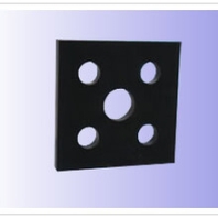 底价供应花岗石平尺厂家直销华宇量仪质量保障