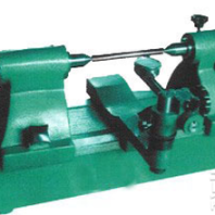 销售5017偏摆检查仪1050元厂家直销华宇量仪