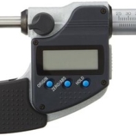 北京28APP软件,827308量具