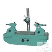 销售顶尖莫氏顶尖厂家直销品牌保证华宇报价质优价廉