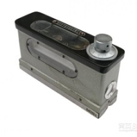 供应合像水平仪华宇报价质量生产