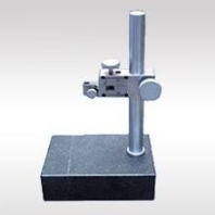 低价供应90度检定仪厂家直销华宇报价