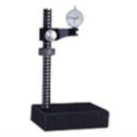 供应光滑型微调测微仪华宇报价厂家直销精密量仪