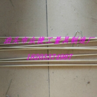 供应防爆听针高度稳定,品质可靠,小巧便携