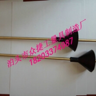 本公司销售不锈钢听针适应性强外观精巧