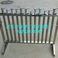 供应F扳手架专业的生产规格尺寸齐全