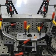 大连铸铁平板保养小诀窍