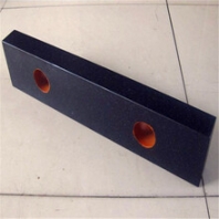 大理石平尺材质具体介绍