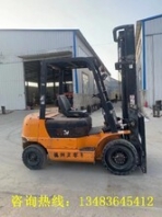 和龙整厂叉车回收龙工叉车回收专业回收