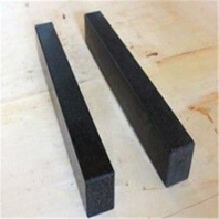 大理石平尺厂家联系电话