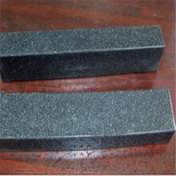 大理石平尺规格和精度