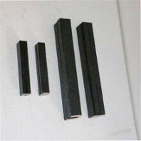 大理石平尺的用途详解