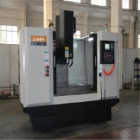 数控龙门铣床工作台