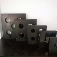 花岗石量具2018最新报价