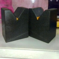 花岗石量具花岗石V型架特性详细介绍