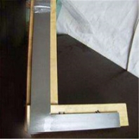 镁铝直角尺专业生产制造