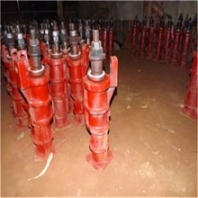 地锚器生产制造