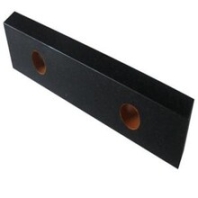 大连铸铁平板的用途广泛