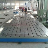 大连三维柔性焊接平台用途海南大连三维柔性焊接多少钱