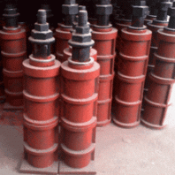 大连三维柔性焊接平台源于焊接平台的因素分析