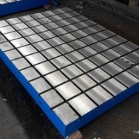 大连检验平台的用途