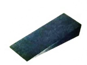 大连斜铁生产厂家