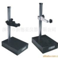 大连铸铁平台，大连检验平台铸造时误差要求