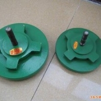 大连斜铁，大连调整垫铁介绍