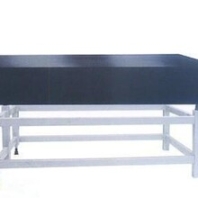 大连铸铁平台，平台，大连铸铁平台刮研，维修